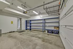 11667 SW Grenoble St, Wilsonville, OR 97070 - Photo 38