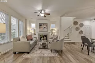 11667 SW Grenoble St, Wilsonville, OR 97070 - Photo 8