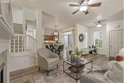 11667 SW Grenoble St, Wilsonville, OR 97070 - Photo 10