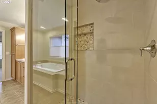 11667 SW Grenoble St, Wilsonville, OR 97070 - Photo 28