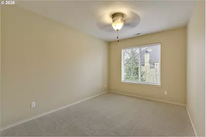 11667 SW Grenoble St, Wilsonville, OR 97070 - Photo 30