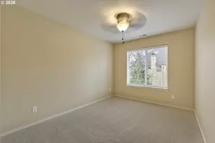 11667 SW Grenoble St, Wilsonville, OR 97070 - Photo 30