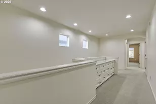 11667 SW Grenoble St, Wilsonville, OR 97070 - Photo 22