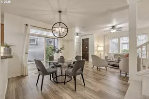 11667 SW Grenoble St, Wilsonville, OR 97070 - Photo 14