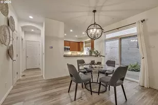 11667 SW Grenoble St, Wilsonville, OR 97070 - Photo 12