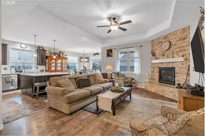 5170 Gemini Ave, Salem, OR 97305 - Photo 12