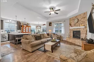 5170 Gemini Ave, Salem, OR 97305 - Photo 12