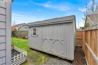 5170 Gemini Ave, Salem, OR 97305 - Photo 32