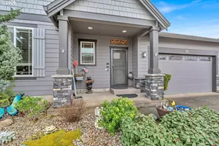 5170 Gemini Ave, Salem, OR 97305 - Photo 4