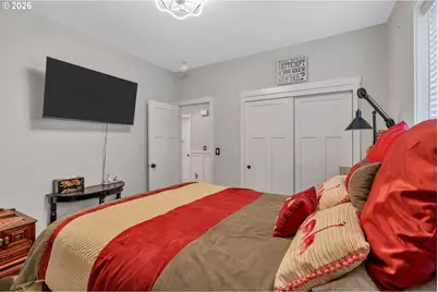 5170 Gemini Ave, Salem, OR 97305 - Photo 10