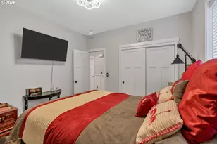 5170 Gemini Ave, Salem, OR 97305 - Photo 10