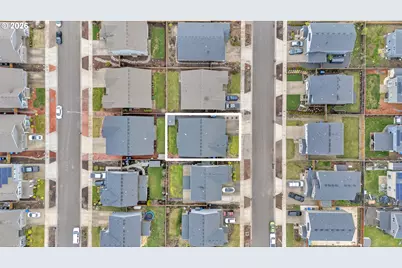 5170 Gemini Ave, Salem, OR 97305 - Photo 36