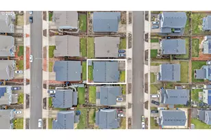 5170 Gemini Ave, Salem, OR 97305 - Photo 36