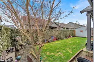 5170 Gemini Ave, Salem, OR 97305 - Photo 28