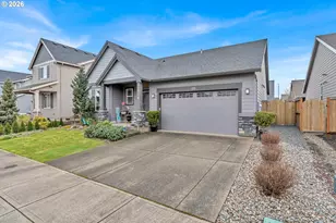 5170 Gemini Ave, Salem, OR 97305 - Photo 2