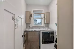 5170 Gemini Ave, Salem, OR 97305 - Photo 6