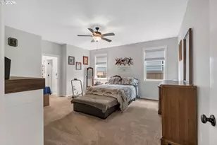 5170 Gemini Ave, Salem, OR 97305 - Photo 20