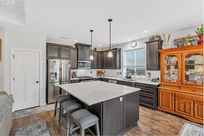 5170 Gemini Ave, Salem, OR 97305 - Photo 16