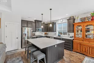 5170 Gemini Ave, Salem, OR 97305 - Photo 16