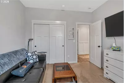 5170 Gemini Ave, Salem, OR 97305 - Photo 8