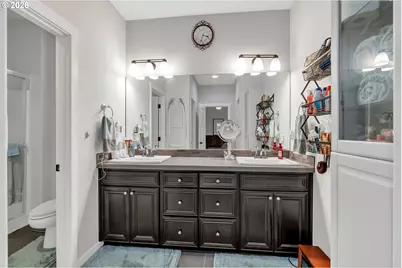 5170 Gemini Ave, Salem, OR 97305 - Photo 24