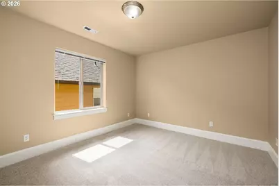 5931 NW Lark Meadow Ter, Portland, OR 97229 - Photo 28