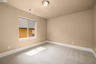5931 NW Lark Meadow Terrace, Portland, OR 97229 - Photo 28
