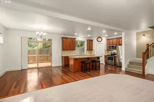 5931 NW Lark Meadow Terrace, Portland, OR 97229 - Photo 16