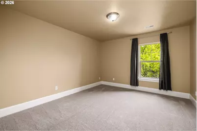 5931 NW Lark Meadow Ter, Portland, OR 97229 - Photo 30