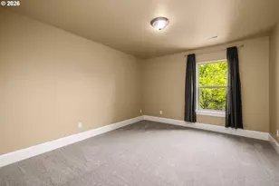 5931 NW Lark Meadow Terrace, Portland, OR 97229 - Photo 30