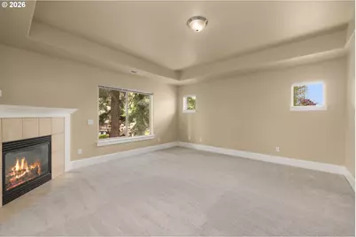 5931 NW Lark Meadow Ter, Portland, OR 97229 - Photo 20