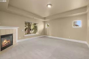 5931 NW Lark Meadow Terrace, Portland, OR 97229 - Photo 20