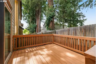 5931 NW Lark Meadow Ter, Portland, OR 97229 - Photo 36