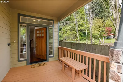 5931 NW Lark Meadow Ter, Portland, OR 97229 - Photo 4