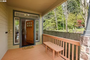 5931 NW Lark Meadow Terrace, Portland, OR 97229 - Photo 4