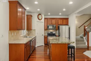 5931 NW Lark Meadow Terrace, Portland, OR 97229 - Photo 6