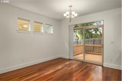 5931 NW Lark Meadow Ter, Portland, OR 97229 - Photo 12