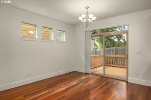 5931 NW Lark Meadow Terrace, Portland, OR 97229 - Photo 12