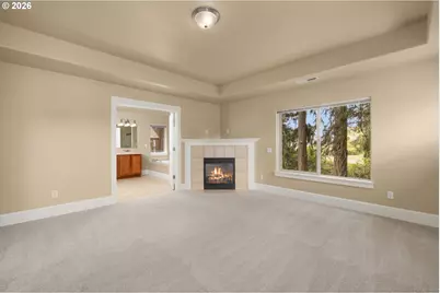 5931 NW Lark Meadow Ter, Portland, OR 97229 - Photo 22