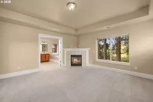 5931 NW Lark Meadow Terrace, Portland, OR 97229 - Photo 22