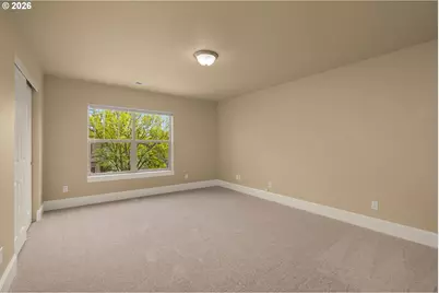 5931 NW Lark Meadow Ter, Portland, OR 97229 - Photo 26