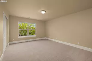 5931 NW Lark Meadow Terrace, Portland, OR 97229 - Photo 26