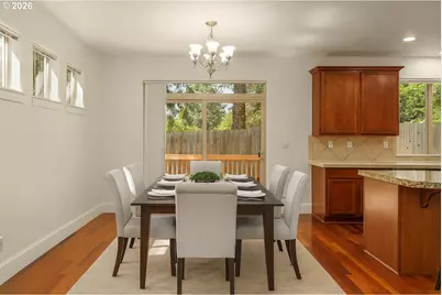 5931 NW Lark Meadow Ter, Portland, OR 97229 - Photo 10