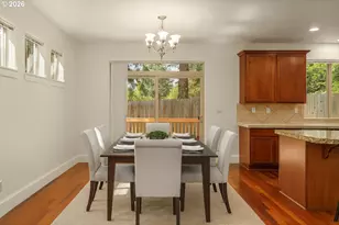 5931 NW Lark Meadow Terrace, Portland, OR 97229 - Photo 10