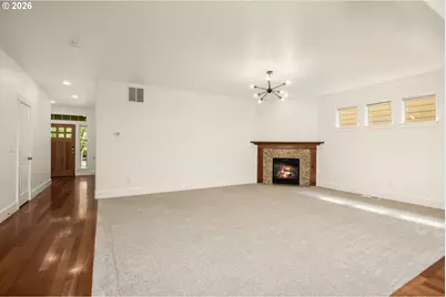 5931 NW Lark Meadow Ter, Portland, OR 97229 - Photo 14