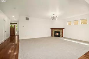 5931 NW Lark Meadow Terrace, Portland, OR 97229 - Photo 14