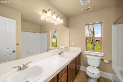 5931 NW Lark Meadow Ter, Portland, OR 97229 - Photo 32