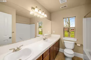 5931 NW Lark Meadow Terrace, Portland, OR 97229 - Photo 32