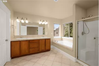 5931 NW Lark Meadow Ter, Portland, OR 97229 - Photo 24