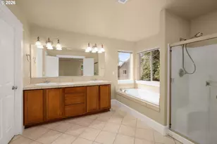 5931 NW Lark Meadow Terrace, Portland, OR 97229 - Photo 24